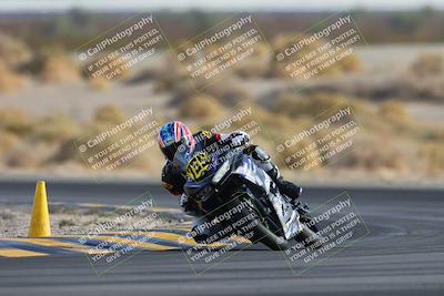 media/Dec-08-2024-CVMA (Sun) [[267e5a7075]]/Race 13-500-350 Supersport/